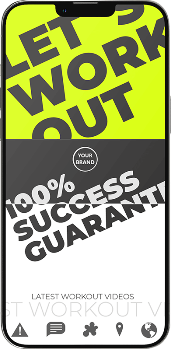 coaches-phone-app‑2 coaches-phone-app-2