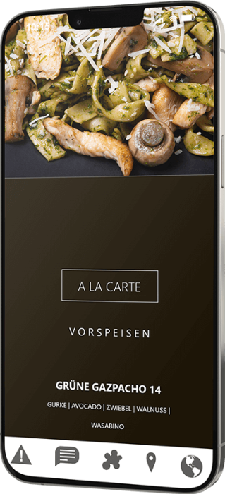 restaurant-phone-app-2